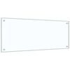 Produktminiatyrbild 5 av 11