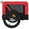 Produktminiatyrbild 9 av 14