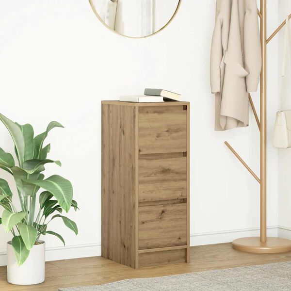 Visar produktbild 2 av 13