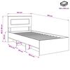 Produktminiatyrbild 13 av 13