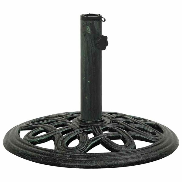 Visar produktbild 4 av 10