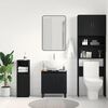 Produktminiatyrbild 4 av 14