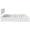 Produktminiatyrbild 9 av 15