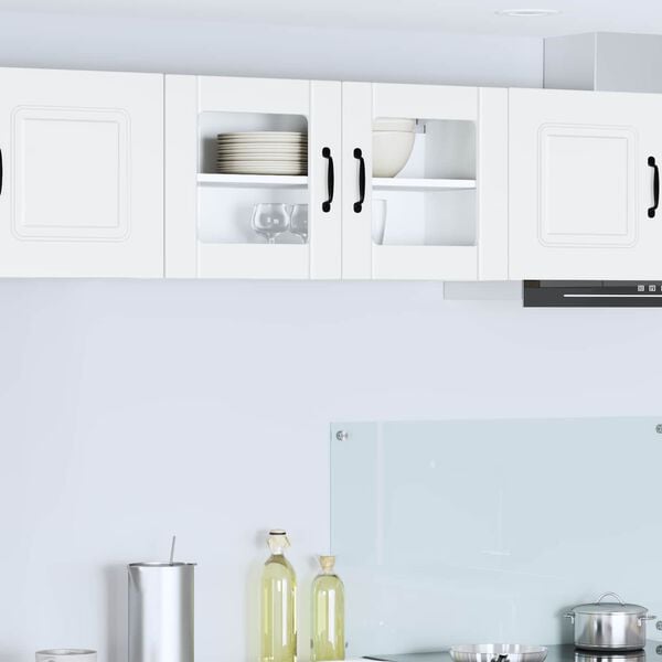 Visar produktbild 2 av 11