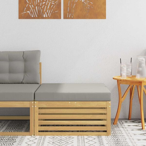 Visar produktbild 2 av 6