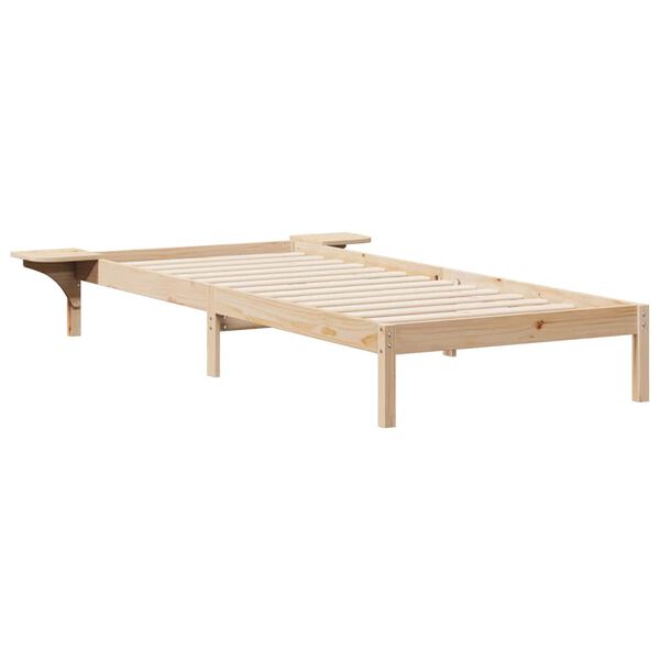 Visar produktbild 1 av 11