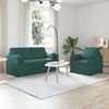 Produktminiatyrbild 2 av 10