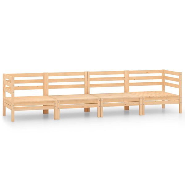 Visar produktbild 1 av 11