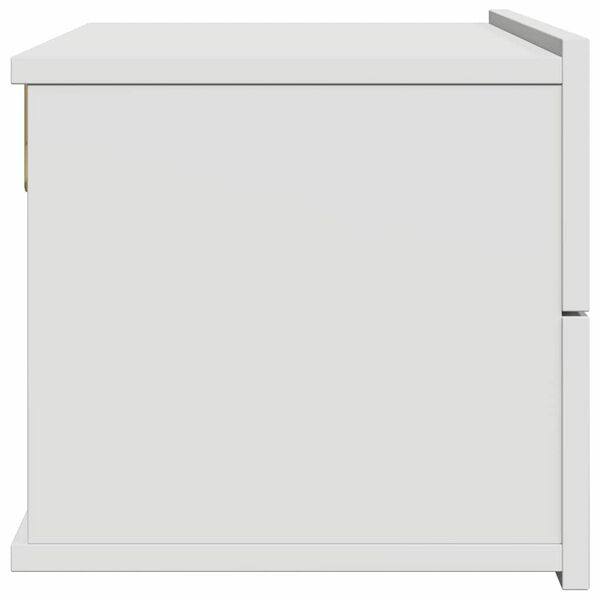 Visar produktbild 4 av 10