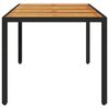 Produktminiatyrbild 5 av 11