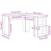 Produktminiatyrbild 11 av 12