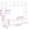 Produktminiatyrbild 9 av 13