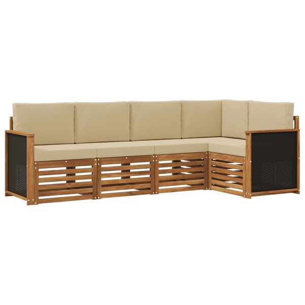 Visar produktbild 1 av 8