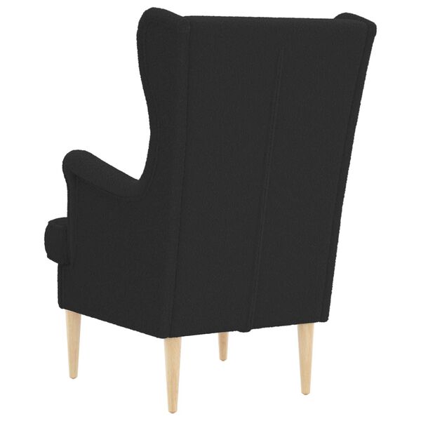 Visar produktbild 4 av 9