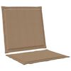Produktminiatyrbild 5 av 10