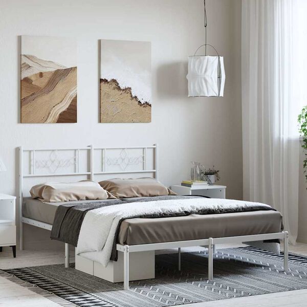 Visar produktbild 2 av 10