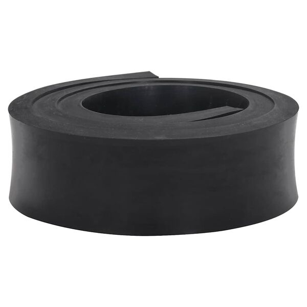 Visar produktbild 1 av 7