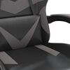 Produktminiatyrbild 6 av 14