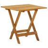 Produktminiatyrbild 7 av 12