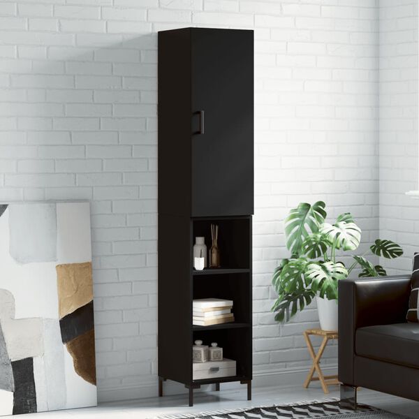 Visar produktbild 2 av 14