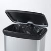 Produktminiatyrbild 9 av 18
