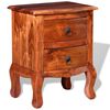 Produktminiatyrbild 4 av 10