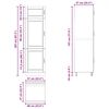 Produktminiatyrbild 11 av 13