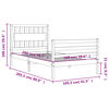 Produktminiatyrbild 12 av 12