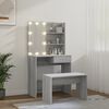 Produktminiatyrbild 3 av 19