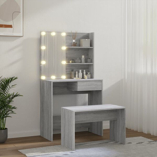 Visar produktbild 3 av 19