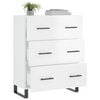 Produktminiatyrbild 4 av 13