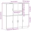 Produktminiatyrbild 12 av 13