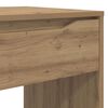 Produktminiatyrbild 10 av 12