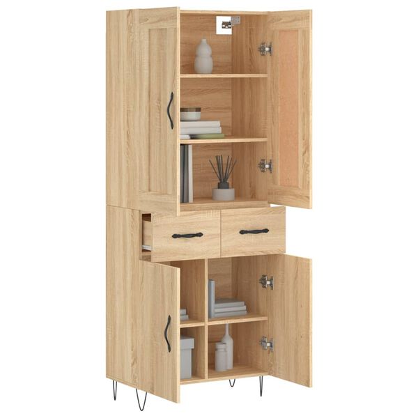 Visar produktbild 3 av 15