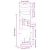 Produktminiatyrbild 10 av 10