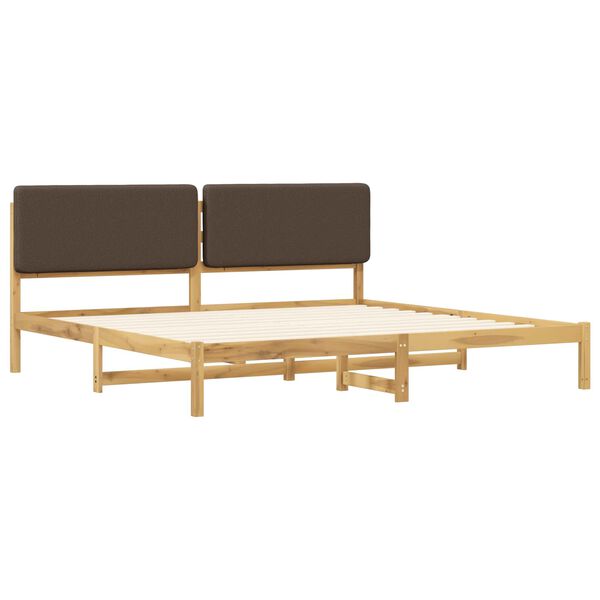 Visar produktbild 3 av 11