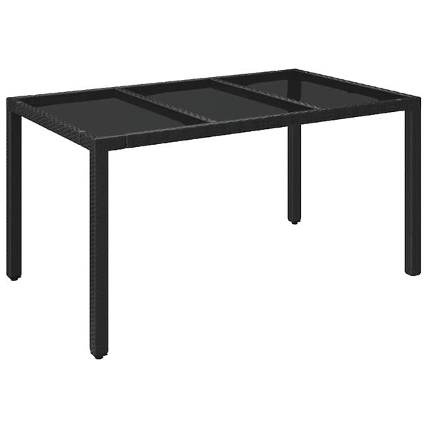 Visar produktbild 3 av 10