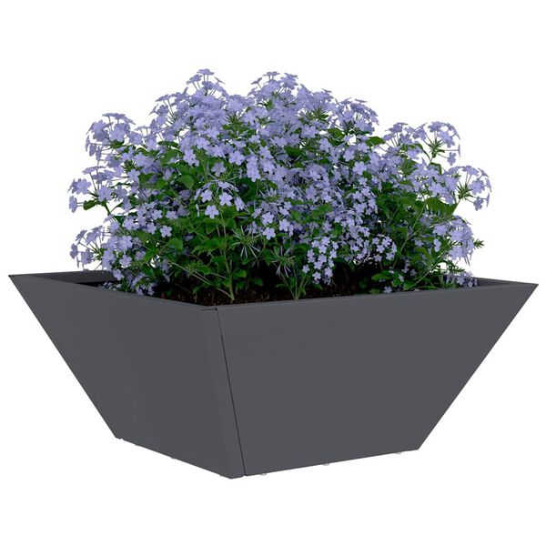 Visar produktbild 3 av 13