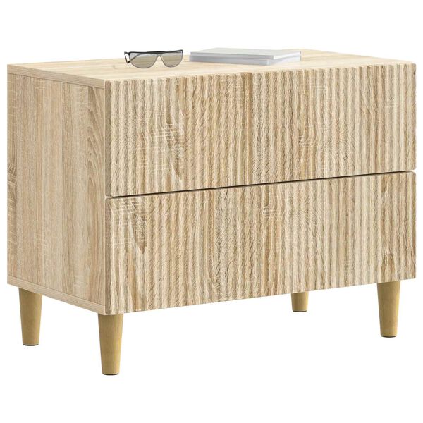 Visar produktbild 2 av 9