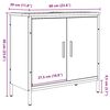 Produktminiatyrbild 13 av 13