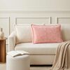 Produktminiatyrbild 2 av 9