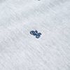 Produktminiatyrbild 5 av 7
