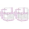 Produktminiatyrbild 10 av 10