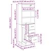 Produktminiatyrbild 15 av 16
