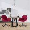 Produktminiatyrbild 2 av 10