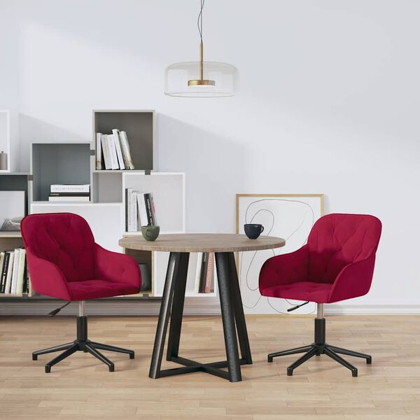 Visar produktbild 2 av 10