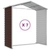 Produktminiatyrbild 9 av 12