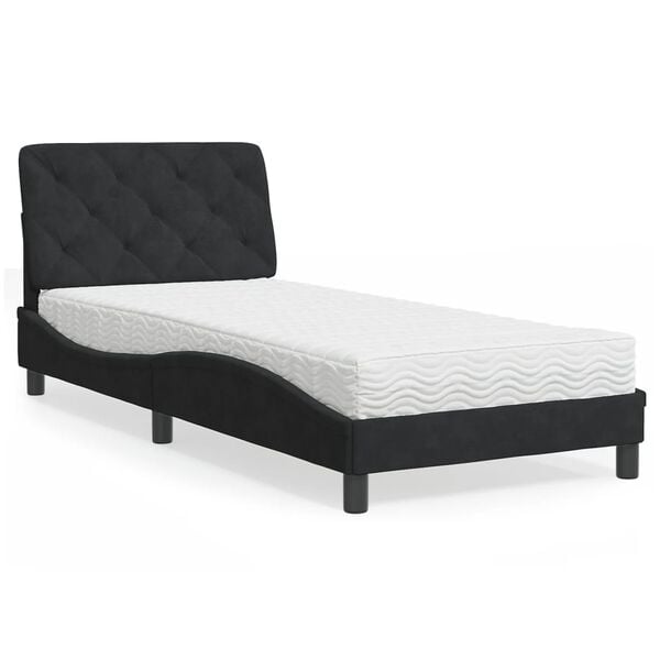Visar produktbild 2 av 11