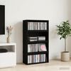 Produktminiatyrbild 2 av 11