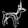 Produktminiatyrbild 9 av 18